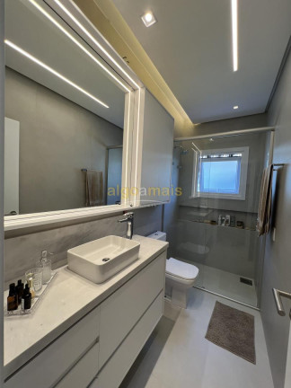 Imagem Casa com 4 Quartos à Venda, 175 m² em Condominio Sunset - Xangri-lá Imagem Casa com 4 Quartos à Venda, 175 m² em Condominio Sunset - Xangri-lá