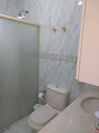 Imagem Casa com 5 Quartos à Venda, 520 m² em Residencial Cinco (alphaville) - Santana De Parnaíba Imagem Casa com 5 Quartos à Venda, 520 m² em Residencial Cinco (alphaville) - Santana De Parnaíba