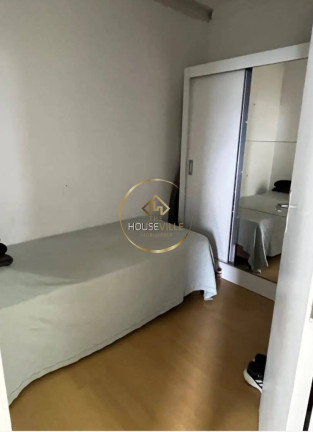 Imagem Apartamento com 3 Quartos à Venda, 84 m² em Jardim Das Indústrias - São José Dos Campos Imagem Apartamento com 3 Quartos à Venda, 84 m² em Jardim Das Indústrias - São José Dos Campos