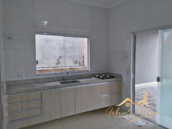 Imagem Casa com 3 Quartos à Venda, 130 m² em Jardim Califórnia - Mogi Mirim Imagem Casa com 3 Quartos à Venda, 130 m² em Jardim Califórnia - Mogi Mirim