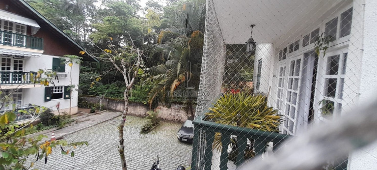 Imagem Apartamento com 2 Quartos à Venda, 82 m² em Vila Progresso - Niterói Imagem Apartamento com 2 Quartos à Venda, 82 m² em Vila Progresso - Niterói