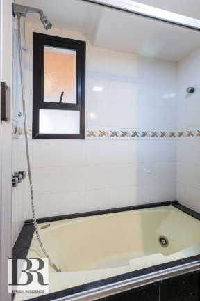 Imagem Apartamento com 3 Quartos à Venda, 184 m² em Aclimação - São Paulo Imagem Apartamento com 3 Quartos à Venda, 184 m² em Aclimação - São Paulo