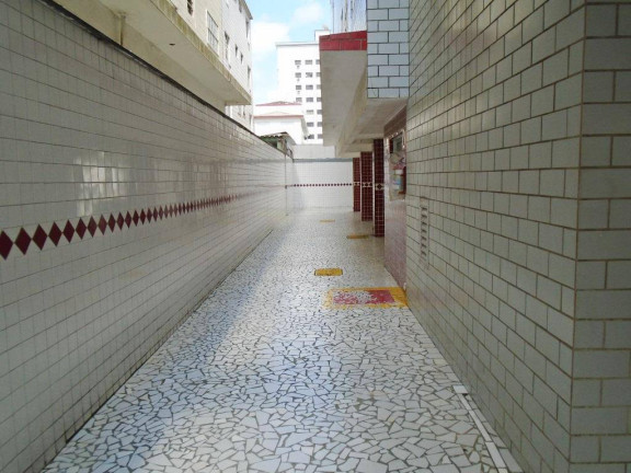 Imagem Apartamento com 2 Quartos à Venda, 65 m² em Vila Guilhermina - Praia Grande Imagem Apartamento com 2 Quartos à Venda, 65 m² em Vila Guilhermina - Praia Grande