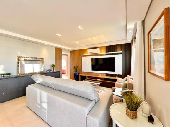 Imagem Apartamento com 3 Quartos à Venda,  em Atlantida - Xangri-la
