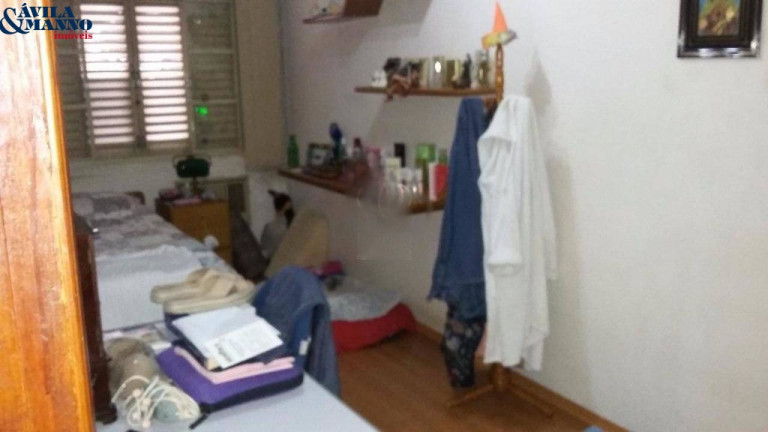 Imagem Sobrado com 3 Quartos à Venda, em Belenzinho - São Paulo Imagem Sobrado com 3 Quartos à Venda, em Belenzinho - São Paulo