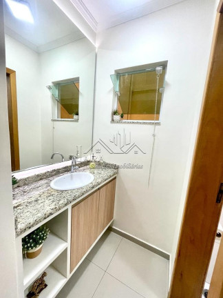 Imagem Sobrado com 3 Quartos à Venda, em Vila Ré - São Paulo Imagem Sobrado com 3 Quartos à Venda, em Vila Ré - São Paulo