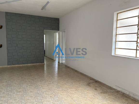 Imagem Sala Comercial à Venda, 17 m² em Santo André Imagem Sala Comercial à Venda, 17 m² em Santo André