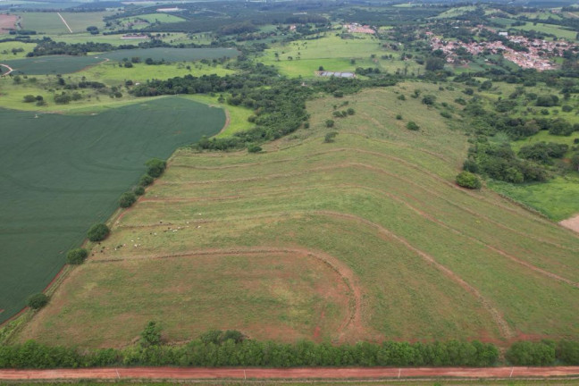 Imagem Chácara à Venda, 17 m² em Zona Rural - Monte Santo De Minas Imagem Chácara à Venda, 17 m² em Zona Rural - Monte Santo De Minas