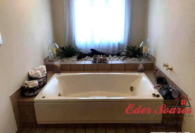 Imagem Casa de Condomínio com 4 Quartos à Venda, 629 m² em Tamboré - Barueri Imagem Casa de Condomínio com 4 Quartos à Venda, 629 m² em Tamboré - Barueri