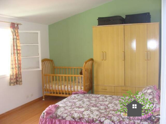 Imagem Casa com 3 Quartos à Venda, 375 m² em São Paulo Ii - Cotia Imagem Casa com 3 Quartos à Venda, 375 m² em São Paulo Ii - Cotia