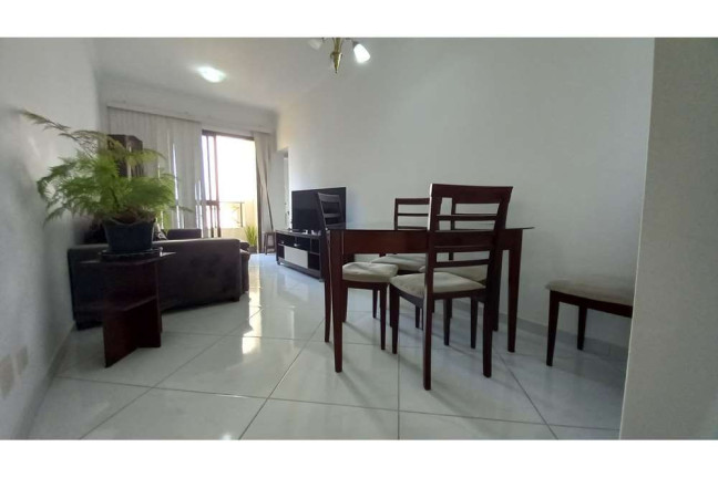 Foto do imóvel Apartamento com 2 Quartos à Venda, 78 m² em Vila Da Saúde - São Paulo