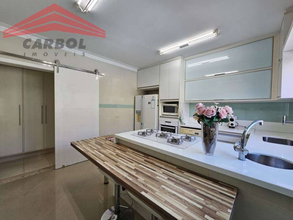 Imagem Casa de Condomínio com 4 Quartos à Venda, 302 m² em Jardim Novo Mundo - Jundiaí Imagem Casa de Condomínio com 4 Quartos à Venda, 302 m² em Jardim Novo Mundo - Jundiaí