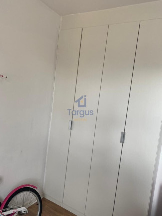 Imagem Apartamento com 2 Quartos à Venda, 62 m² em Alto Da Moóca - São Paulo Imagem Apartamento com 2 Quartos à Venda, 62 m² em Alto Da Moóca - São Paulo