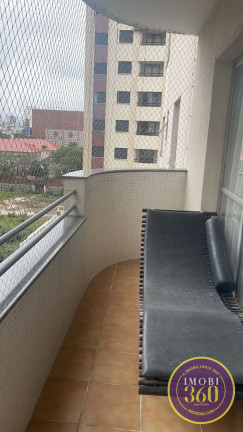 Imagem Apartamento com 4 Quartos à Venda, 105 m² em Tatuapé - São Paulo