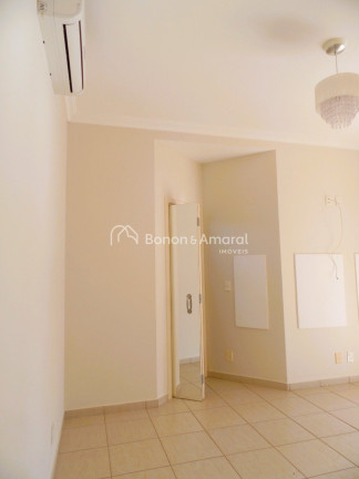 Imagem Casa de Condomínio com 3 Quartos à Venda, 787 m² em Tijuco Das Telhas - Campinas Imagem Casa de Condomínio com 3 Quartos à Venda, 787 m² em Tijuco Das Telhas - Campinas