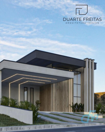 Imagem Casa com 3 Quartos à Venda, 210 m² em Cézar De Souza - Mogi Das Cruzes