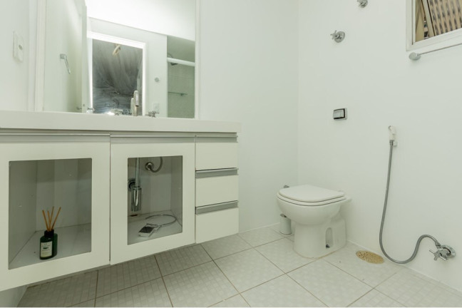 Imagem Imóvel com 2 Quartos à Venda, 61 m² em Vila Olímpia - São Paulo