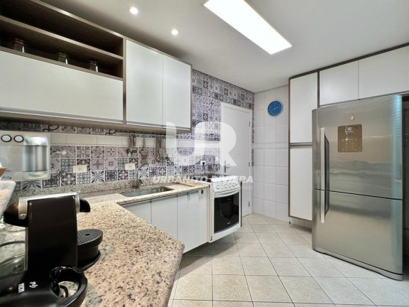 Imagem Imóvel com 3 Quartos à Venda, 117 m² em Riviera | Módulo 02 - Bertioga Imagem Imóvel com 3 Quartos à Venda, 117 m² em Riviera | Módulo 02 - Bertioga