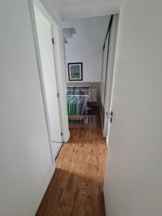 Imagem Apartamento com 2 Quartos à Venda, 66 m² em Vila Mariana - São Paulo Imagem Apartamento com 2 Quartos à Venda, 66 m² em Vila Mariana - São Paulo