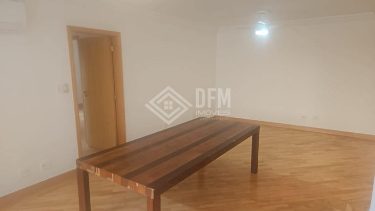 Imagem Apartamento com 2 Quartos para Alugar, 102 m² em Consolação - São Paulo Imagem Apartamento com 2 Quartos para Alugar, 102 m² em Consolação - São Paulo