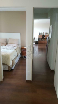 Imagem Apartamento com 2 Quartos à Venda, 66 m² em Aclimação - São Paulo Imagem Apartamento com 2 Quartos à Venda, 66 m² em Aclimação - São Paulo