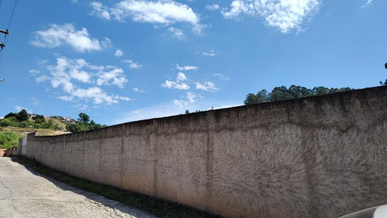 Imagem Terreno à Venda, 33.450 m² em Vila Cachoeira - São Paulo Imagem Terreno à Venda, 33.450 m² em Vila Cachoeira - São Paulo