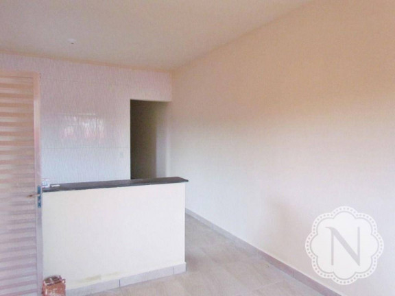 Imagem Casa com 2 Quartos à Venda, 70 m² em Santa Júlia - Itanhaém Imagem Casa com 2 Quartos à Venda, 70 m² em Santa Júlia - Itanhaém