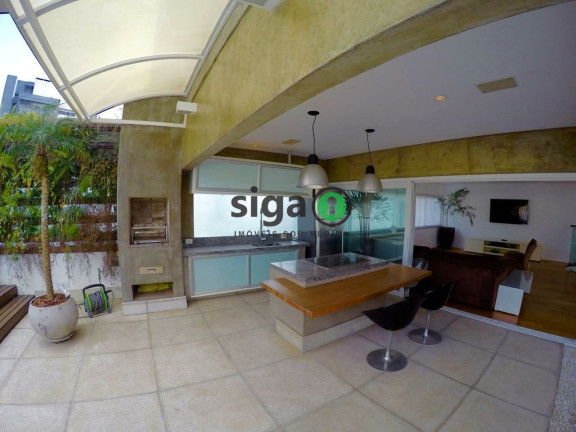 Imagem Apartamento com 3 Quartos à Venda ou Locação, 366 m² em Panamby - São Paulo Imagem Apartamento com 3 Quartos à Venda ou Locação, 366 m² em Panamby - São Paulo