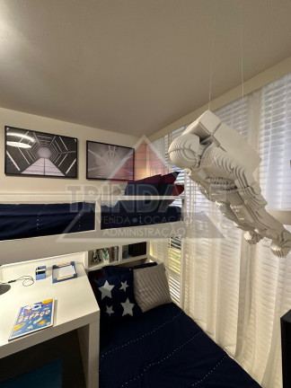 Imagem Apartamento com 2 Quartos à Venda, 55 m² em Camorim - Rio De Janeiro Imagem Apartamento com 2 Quartos à Venda, 55 m² em Camorim - Rio De Janeiro
