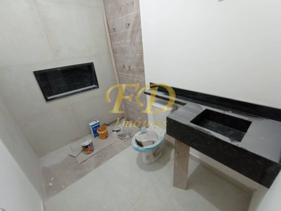 Imagem Casa com 3 Quartos à Venda, 240 m² em Jardim Dos Pinheiros - Atibaia Imagem Casa com 3 Quartos à Venda, 240 m² em Jardim Dos Pinheiros - Atibaia