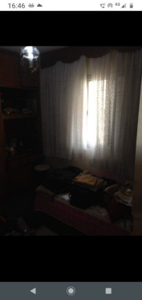 Imagem Casa com 3 Quartos à Venda, 220 m² em Parque Jabaquara - São Paulo Imagem Casa com 3 Quartos à Venda, 220 m² em Parque Jabaquara - São Paulo