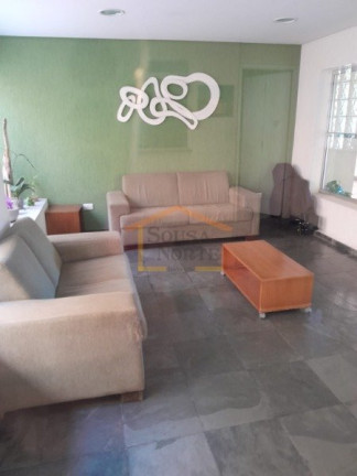 Imagem Apartamento com 2 Quartos à Venda, 57 m² em Mandaqui - São Paulo Imagem Apartamento com 2 Quartos à Venda, 57 m² em Mandaqui - São Paulo