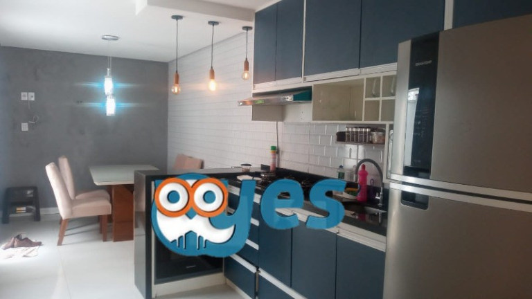 Casa com 2 Quartos para Alugar, 150 m² em Sim - Feira De Santana