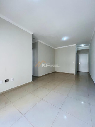 Imagem Apartamento com 2 Quartos à Venda, 70 m² em Nova Aliança - Ribeirão Preto Imagem Apartamento com 2 Quartos à Venda, 70 m² em Nova Aliança - Ribeirão Preto