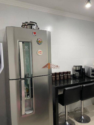 Imagem Sobrado com 2 Quartos à Venda, 68 m² em Penha De França - São Paulo Imagem Sobrado com 2 Quartos à Venda, 68 m² em Penha De França - São Paulo