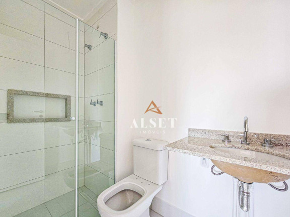 Imagem Apartamento com 2 Quartos à Venda, 66 m² em Tatuapé - São Paulo