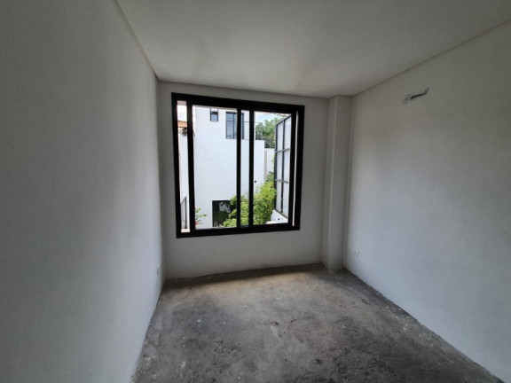 Imagem Casa com 3 Quartos à Venda, 318 m² em Jardim Paulista - São Paulo