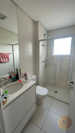 Imagem Apartamento com 3 Quartos à Venda, 198 m² em Santo Antonio - São Caetano Do Sul Imagem Apartamento com 3 Quartos à Venda, 198 m² em Santo Antonio - São Caetano Do Sul
