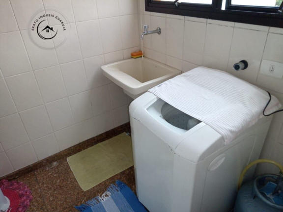 Imagem Apartamento com 3 Quartos à Venda, 98 m²
