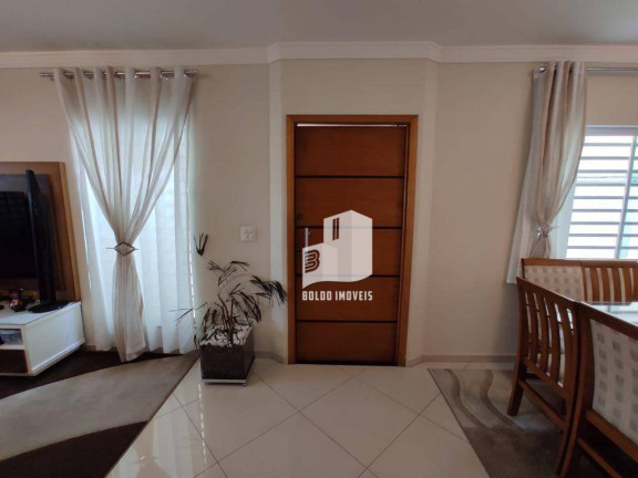 Imagem Sobrado com 3 Quartos à Venda, 175 m² em Vila Mariana - São Paulo Imagem Sobrado com 3 Quartos à Venda, 175 m² em Vila Mariana - São Paulo