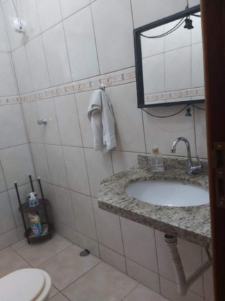 Imagem Apartamento com 3 Quartos à Venda, 76 m² em Vila Metalúrgica - Santo André