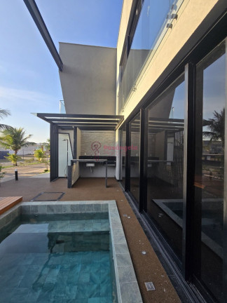 Imagem Casa com 3 Quartos à Venda, 213 m² em Recanto Da Sereia - Guarapari Imagem Casa com 3 Quartos à Venda, 213 m² em Recanto Da Sereia - Guarapari