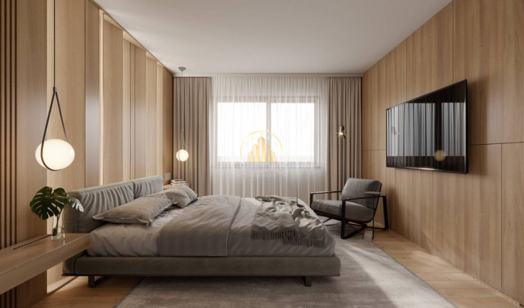 Imagem Apartamento com 2 Quartos à Venda, 10 m² em Areias - Camboriú Imagem Apartamento com 2 Quartos à Venda, 10 m² em Areias - Camboriú