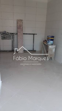 Imagem Apartamento com 2 Quartos à Venda, 40 m² em Vila Ré - São Paulo Imagem Apartamento com 2 Quartos à Venda, 40 m² em Vila Ré - São Paulo