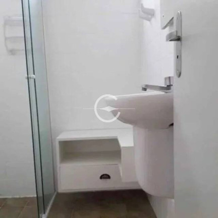 Imagem Apartamento com 2 Quartos à Venda, 77 m² em Indianópolis - São Paulo Imagem Apartamento com 2 Quartos à Venda, 77 m² em Indianópolis - São Paulo