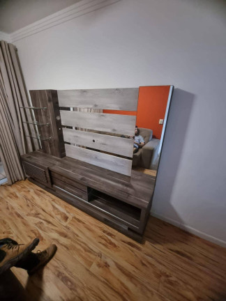 Imagem Apartamento com 2 Quartos à Venda, 540.000 m² em São Paulo - Jundiaí Imagem Apartamento com 2 Quartos à Venda, 540.000 m² em São Paulo - Jundiaí