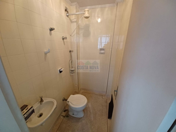 Imagem Apartamento com 1 Quarto à Venda, 56 m² em Ponta Da Praia - Santos Imagem Apartamento com 1 Quarto à Venda, 56 m² em Ponta Da Praia - Santos