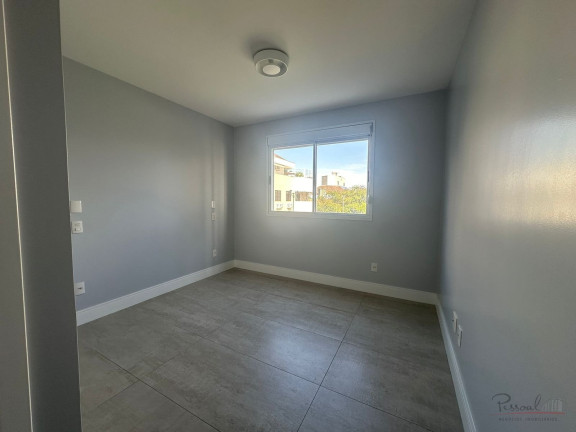 Imagem Apartamento com 3 Quartos à Venda, 189 m² em João Paulo - Florianópolis