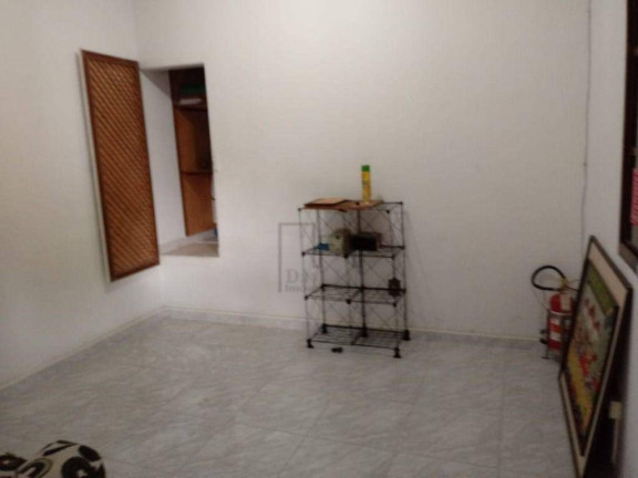 Imagem Casa com 6 Quartos à Venda, 352 m² em Jardim Leocádia - Sorocaba
