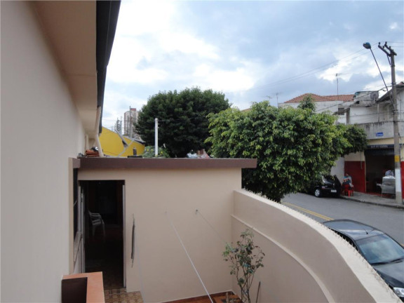 Imagem Casa com 2 Quartos à Venda, 189 m² em Olímpico - São Caetano Do Sul Imagem Casa com 2 Quartos à Venda, 189 m² em Olímpico - São Caetano Do Sul